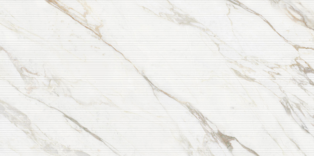 AVS-202 Calacatta Arte Massimo Moon Light Stone 600x1200 AVS фото 6