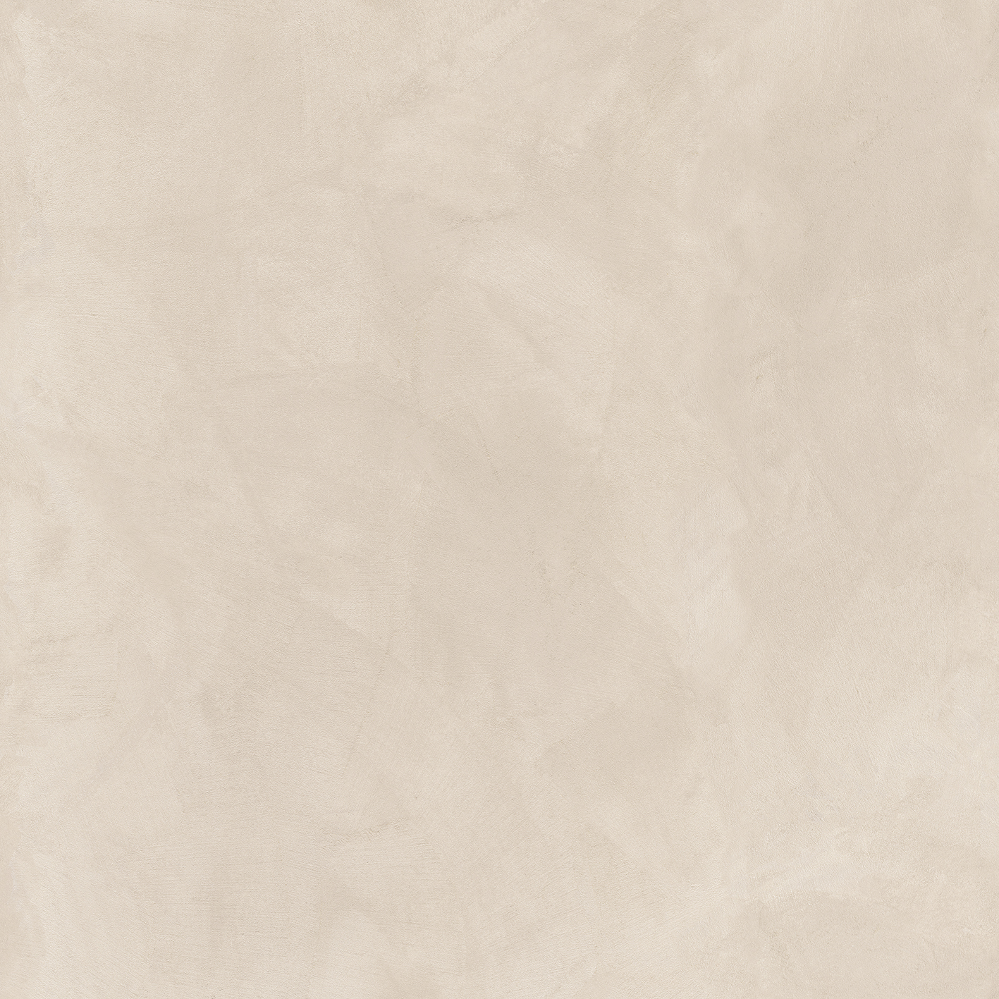 100355041 Santorini Taupe L 120x120 Porcelanosa