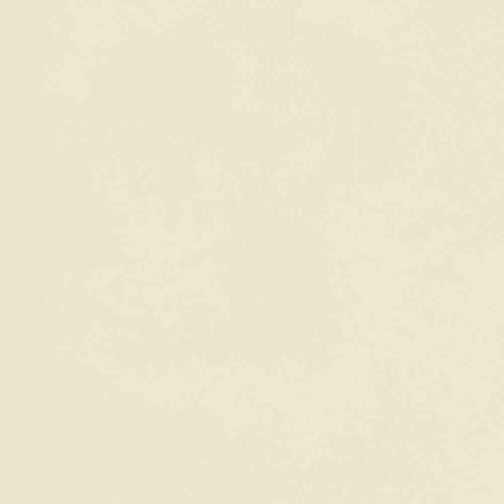 ENCLR6081MT2020 Corsica Beige Matt 200х200х8 Ennface фото 2