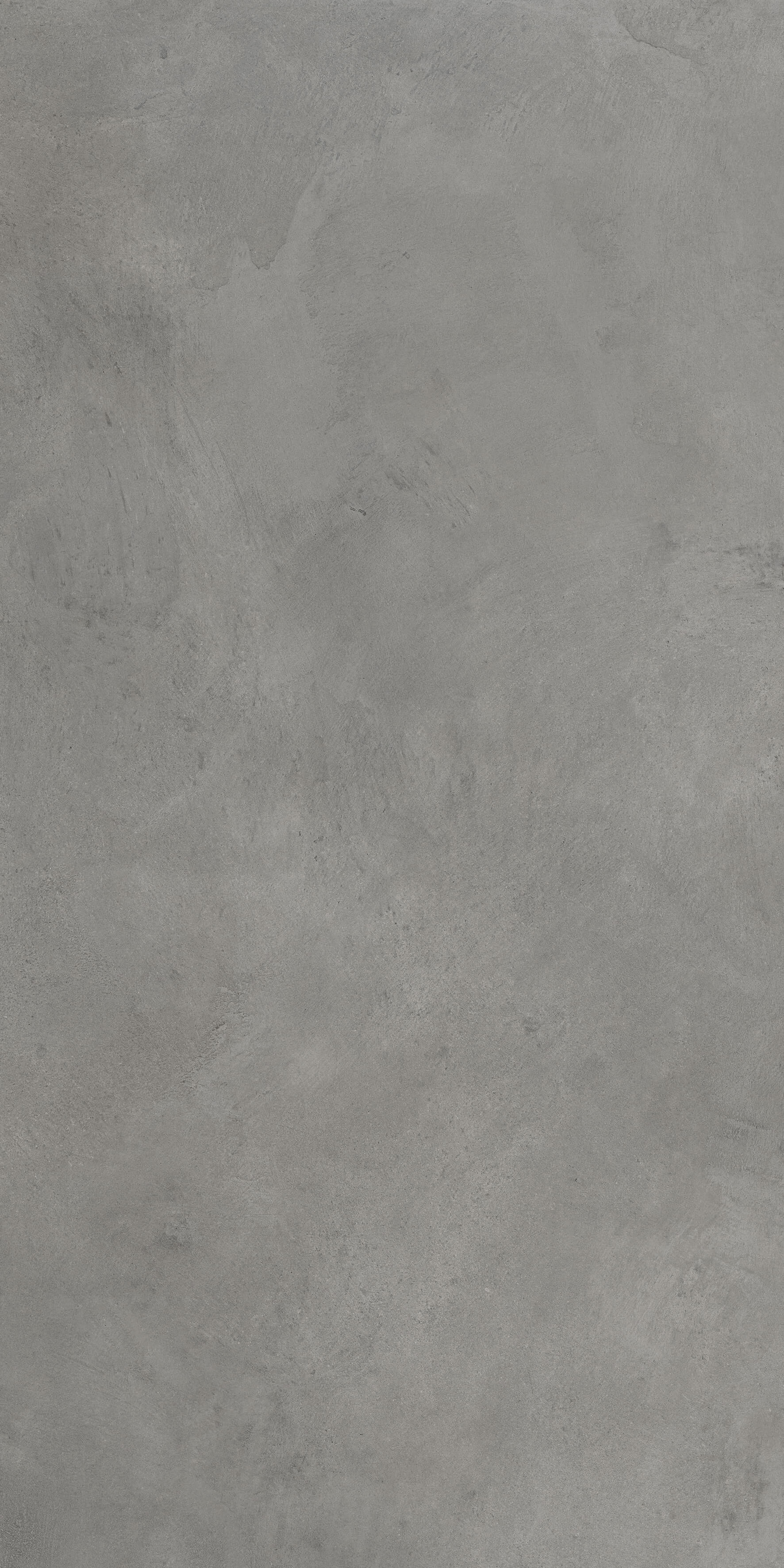 1196 Snooze Grey Matt 120x60 Artcer фото 2
