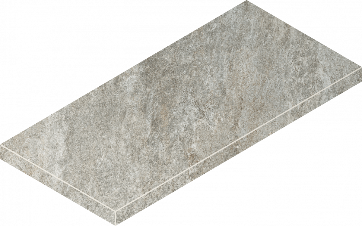 620070002972 Magma Silver Scalino Grip Ang.SX 33x60 Italon
