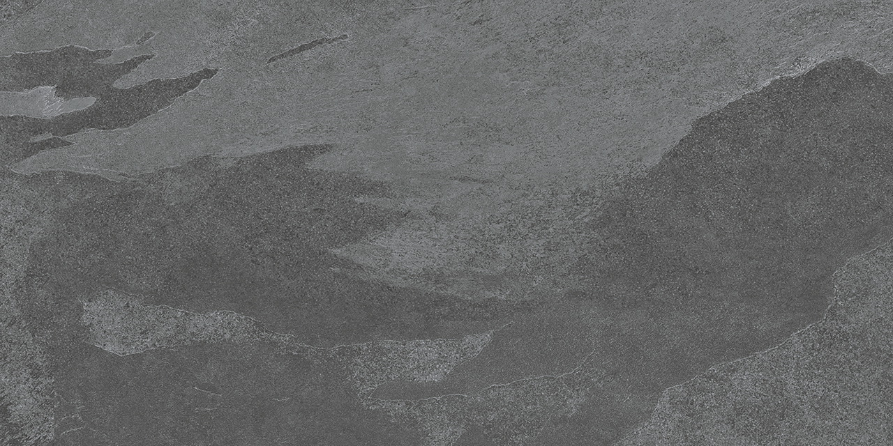 TE03 Terra неполированный 60x120x1.0 Estima