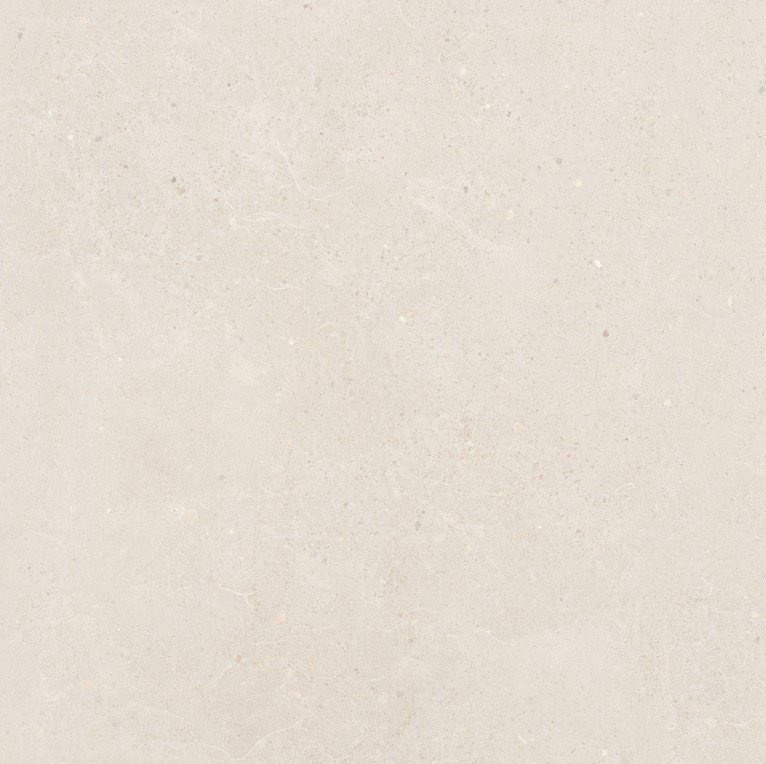 Blending Marfil 60x60 Saloni