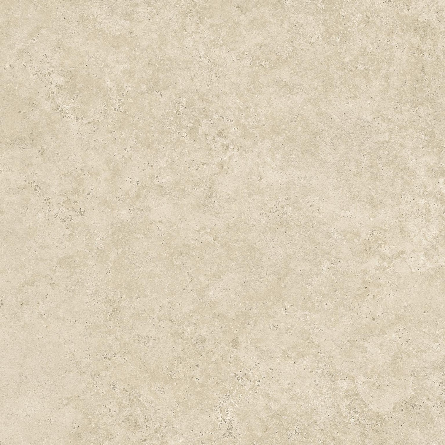 AFUM Marvel Pearl Cross Matt 60x60 Atlas Concorde