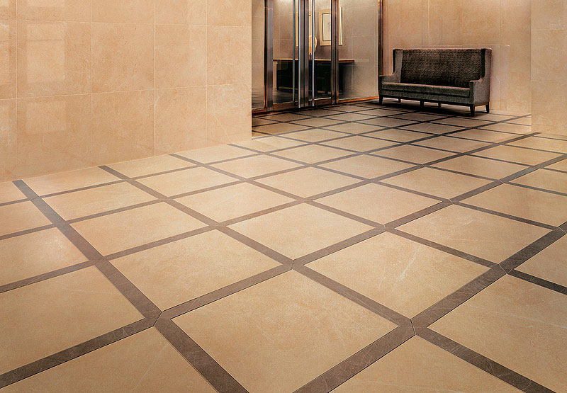 Supernatural FAP Ceramiche