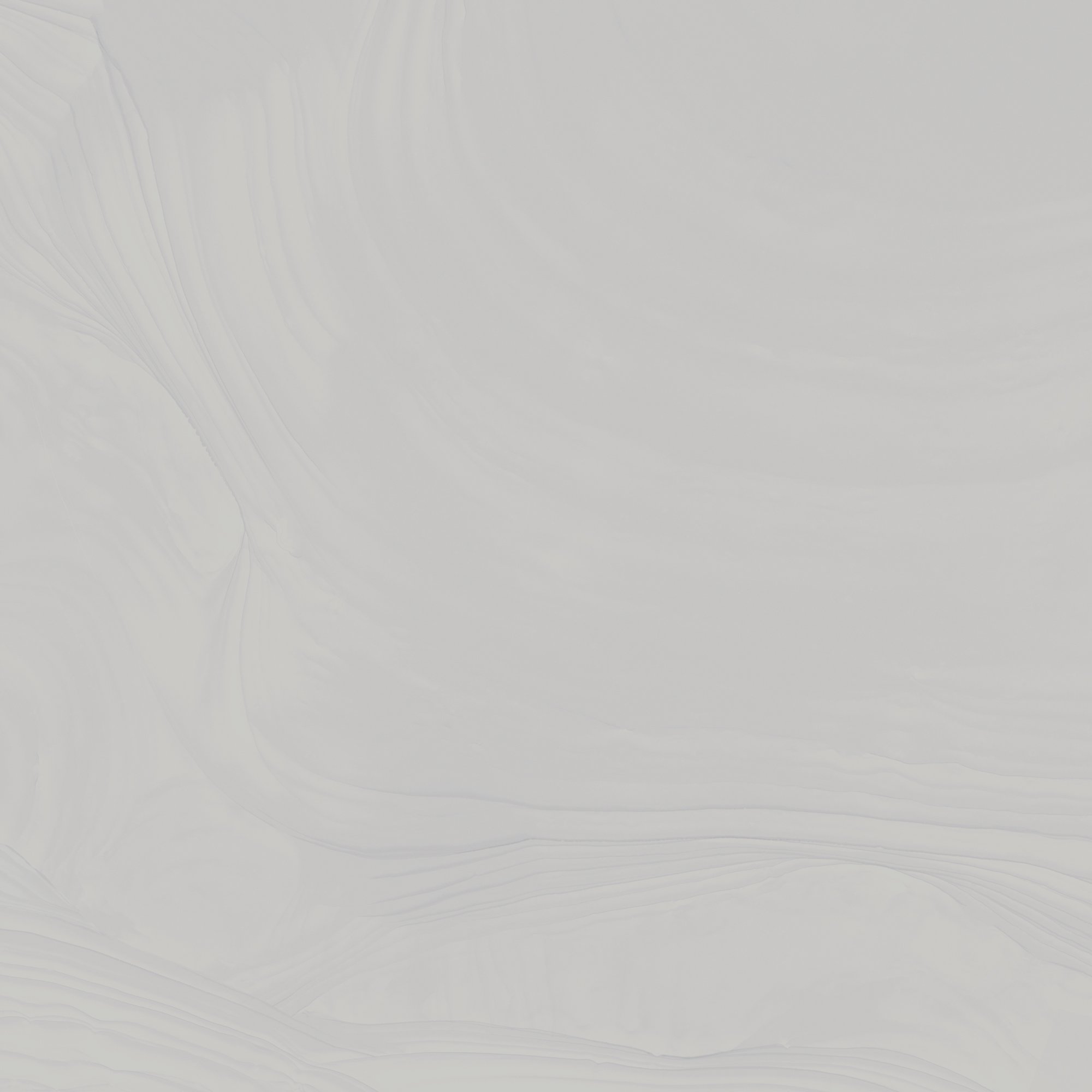 SG637422R Веро серый светлый лаппатированный обрезной 60x60x0,9 Kerama Marazzi