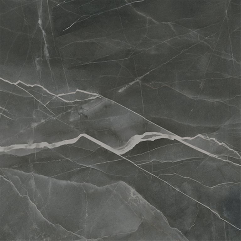 K951838LPR01VTET CityMarble Калакатта Блэк 7ЛПР R9 8мм 60x60 Vitra