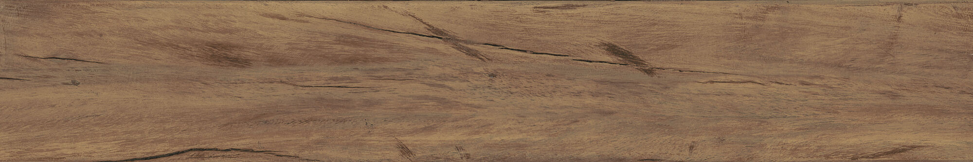 39699 Fs Forest Plank Natural 7,3x45x0,95 Peronda