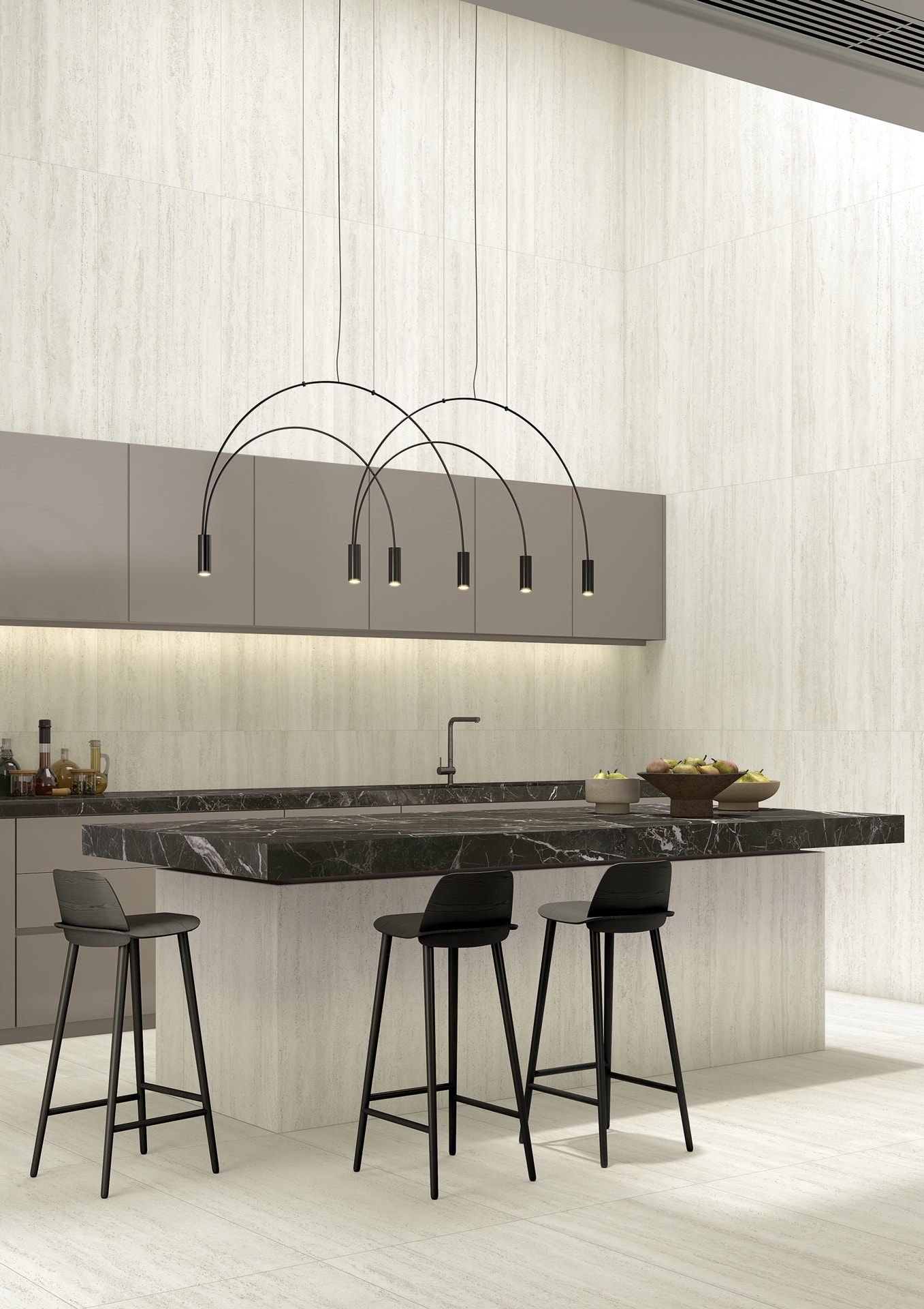 48BG Paris-R Blanco R10 29,3x59,3 VIVES