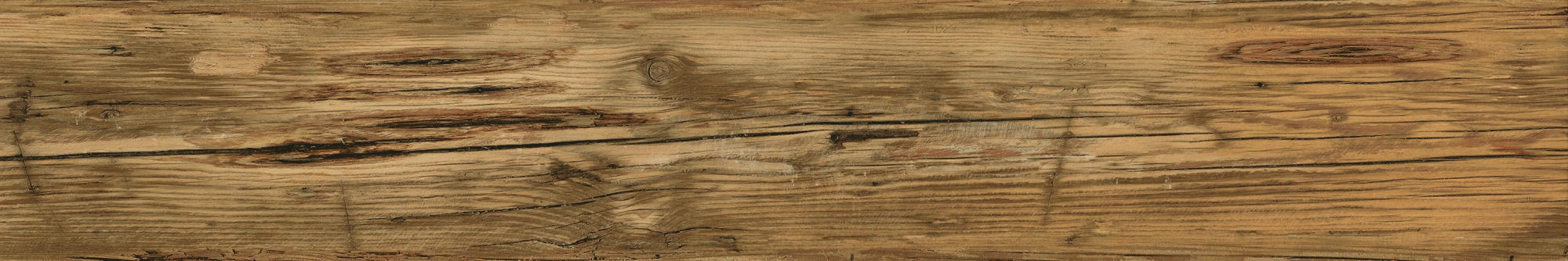 38953 Fs Wild AS/19,5X121X0,9/C/R 19.5x121.5 Peronda фото 21