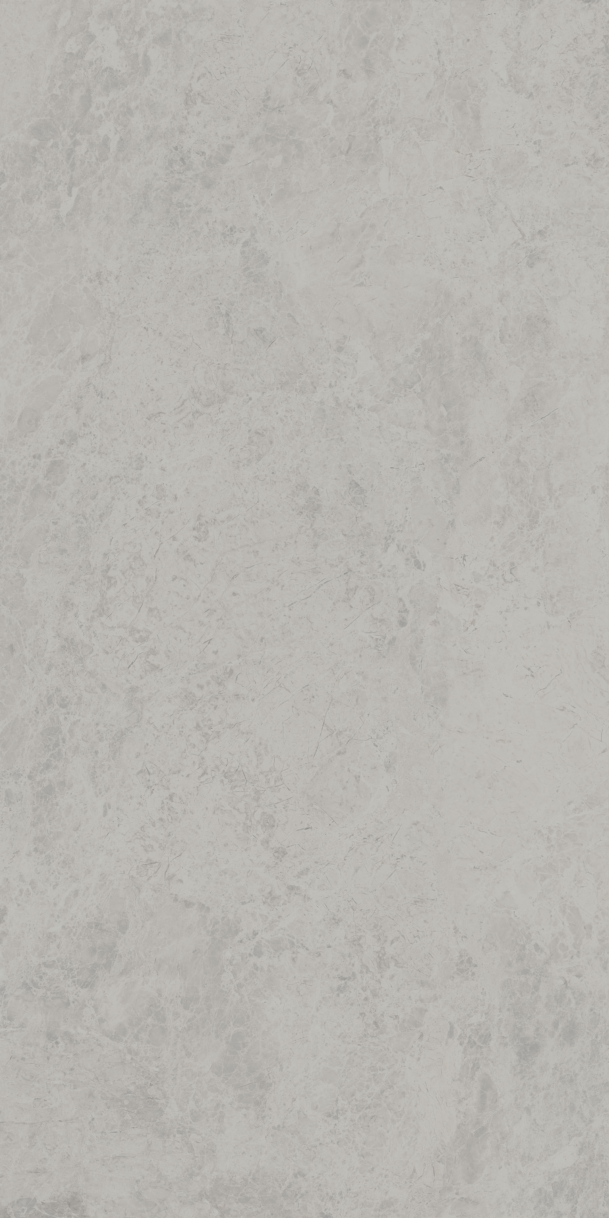 SG572592R Риальто серый светлый лаппатированный обрезной 80x160x0,9 Kerama Marazzi