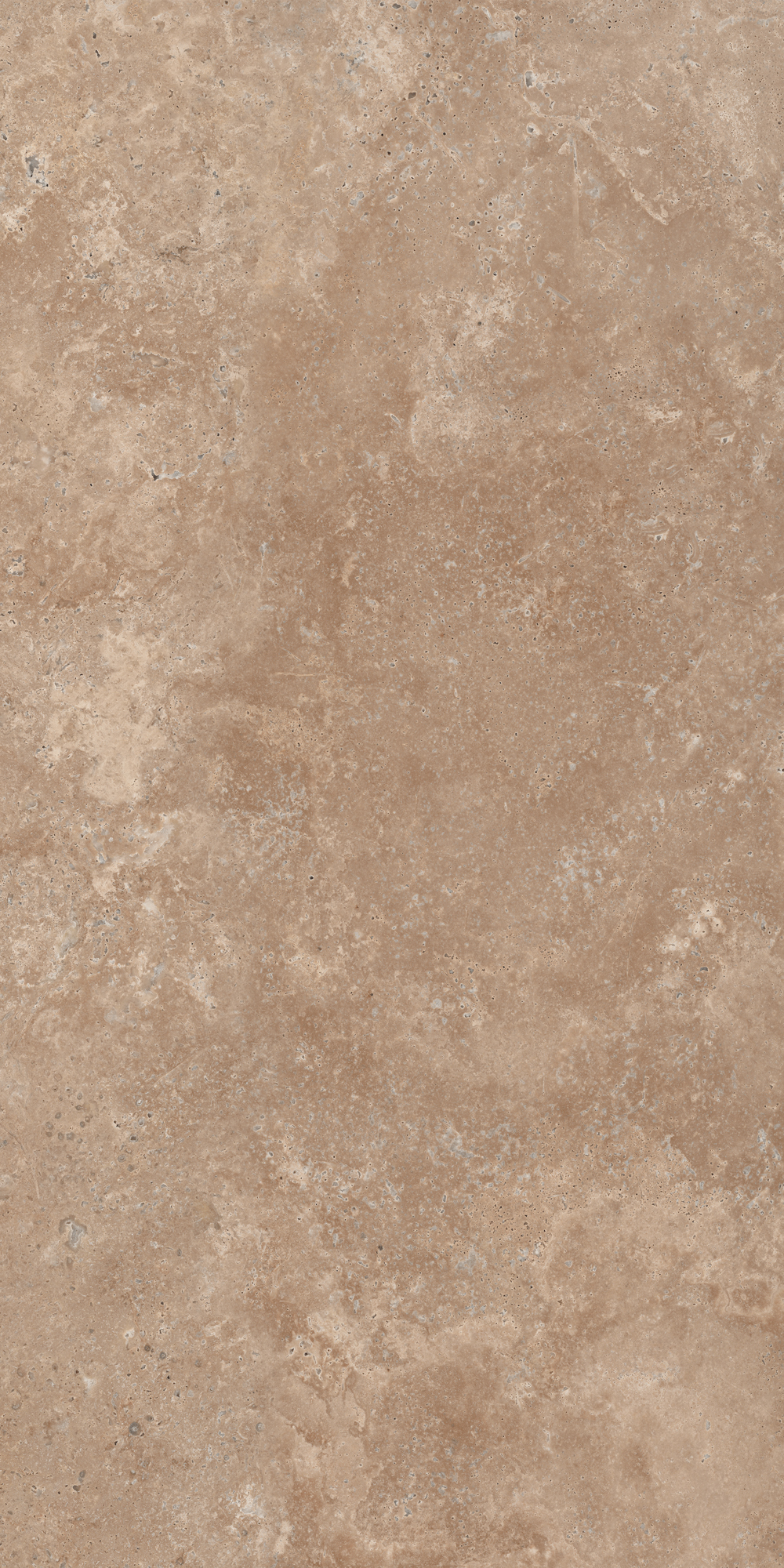 K-2121/MR Murashki Sandy 600x1200x10 Kerranova фото 10