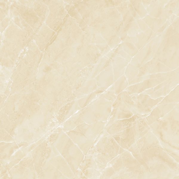 Royal JW 03 LUC 60x60 Mirage