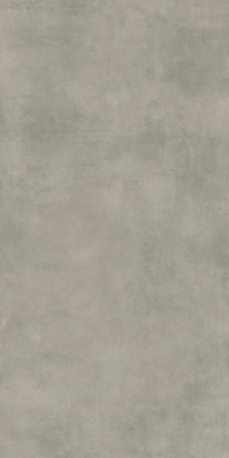 M37X Grande Concrete Look Smoke Stuoiato 160х320 MARAZZI Italy