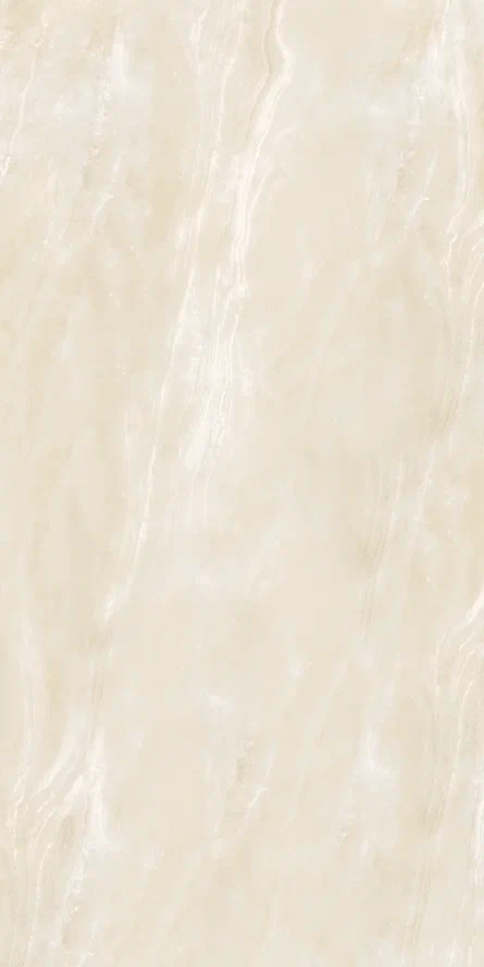 247 DIANA 60x120 Eurotile Ceramica