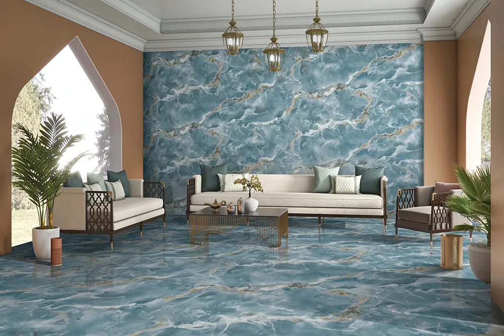 Edonyx AVS фото 2