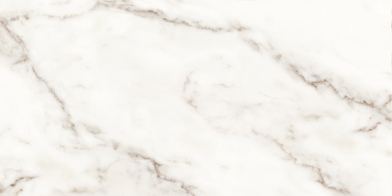 17542 Bliss светло-бежевый ректификат 60x120 Meissen
