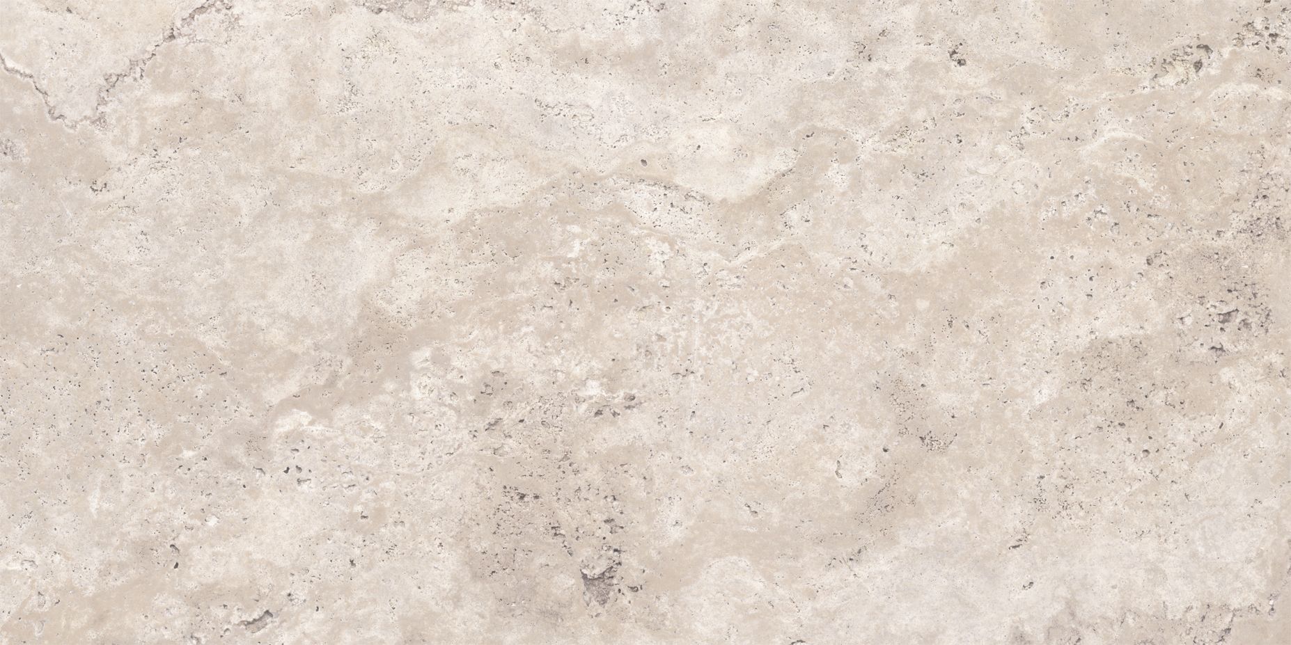 Терра 3 Бежевый 600х300 Керамин фото 9