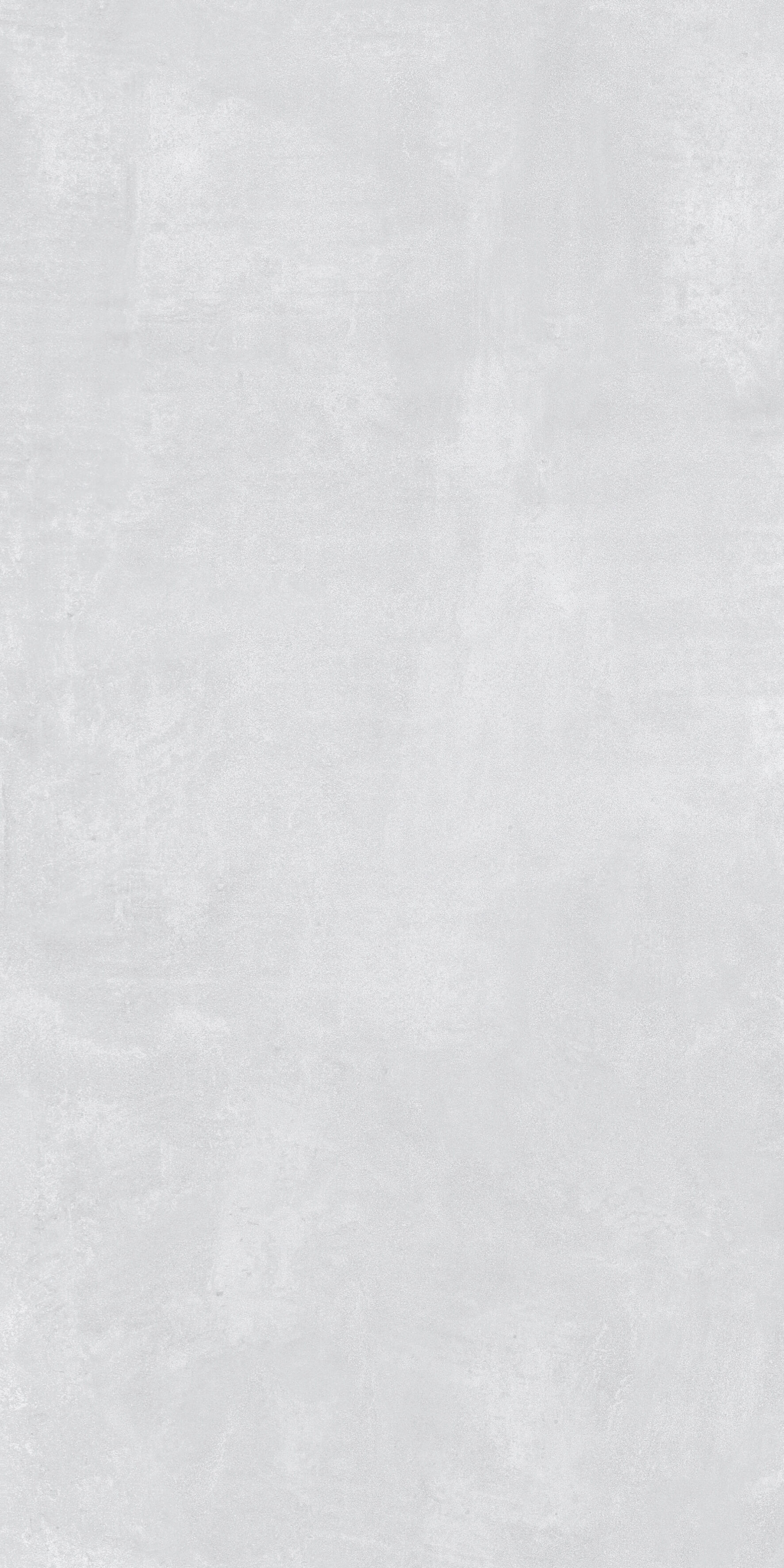 1211 Cementum Bianco Matt 9mm 120x60 Artcer фото 2