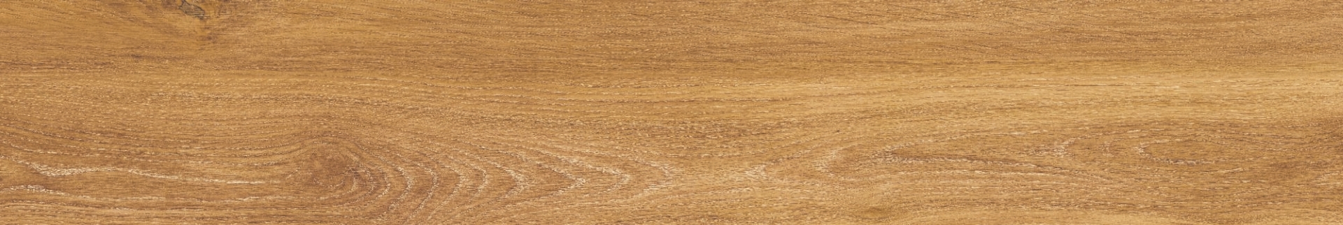 38454 Verbier Honey AS/19,5X121X0,9/C/R 19,5x121 Peronda фото 12