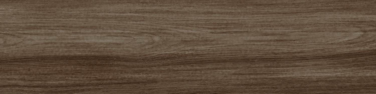Нордик GP бежевый 594х147 Beryoza Ceramica