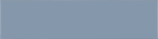 A037253 Flat Blue 5х20 Ape Ceramica