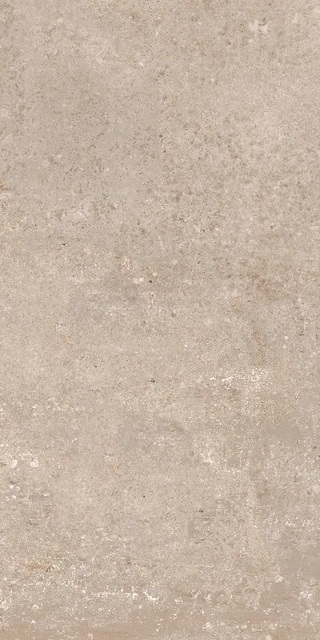 772224 Match Up Cookie Comfort Ret 30x60 Cerim