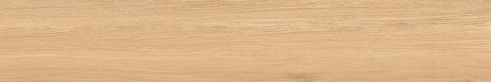 K958299R0001VTEB МассивВуд Бежевый Мат R10A 20x120 Vitra фото 6