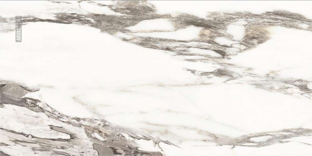 AB3126G Primo 120x60 Absolut Gres
