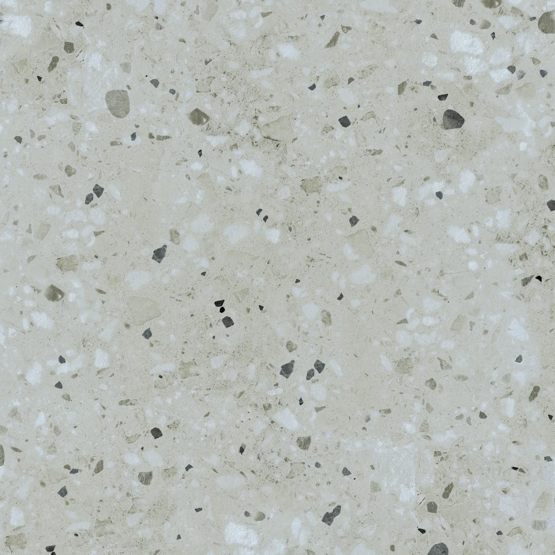 E-7001/MR Terrazzo 600x600x9 Dako фото 5