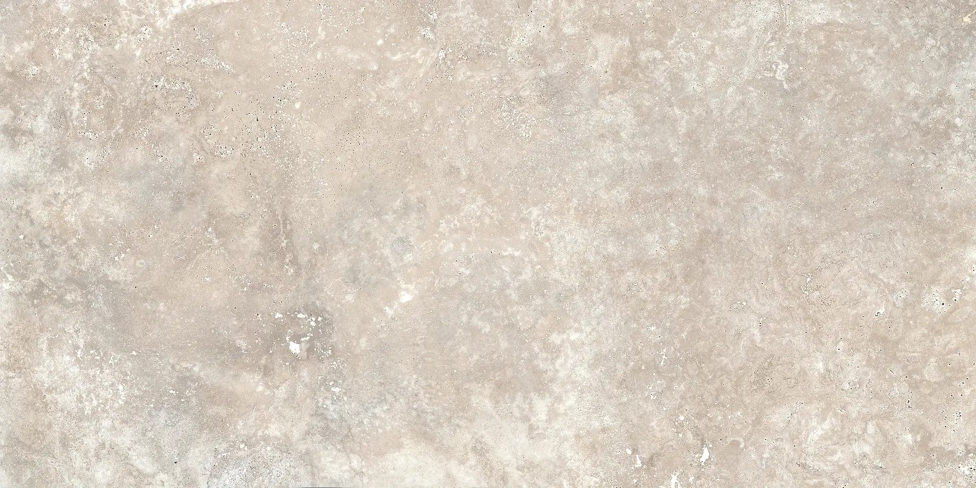 RCAJ Realstone Travertino Cross Noce Rett 60х120 Ragno Marazzi