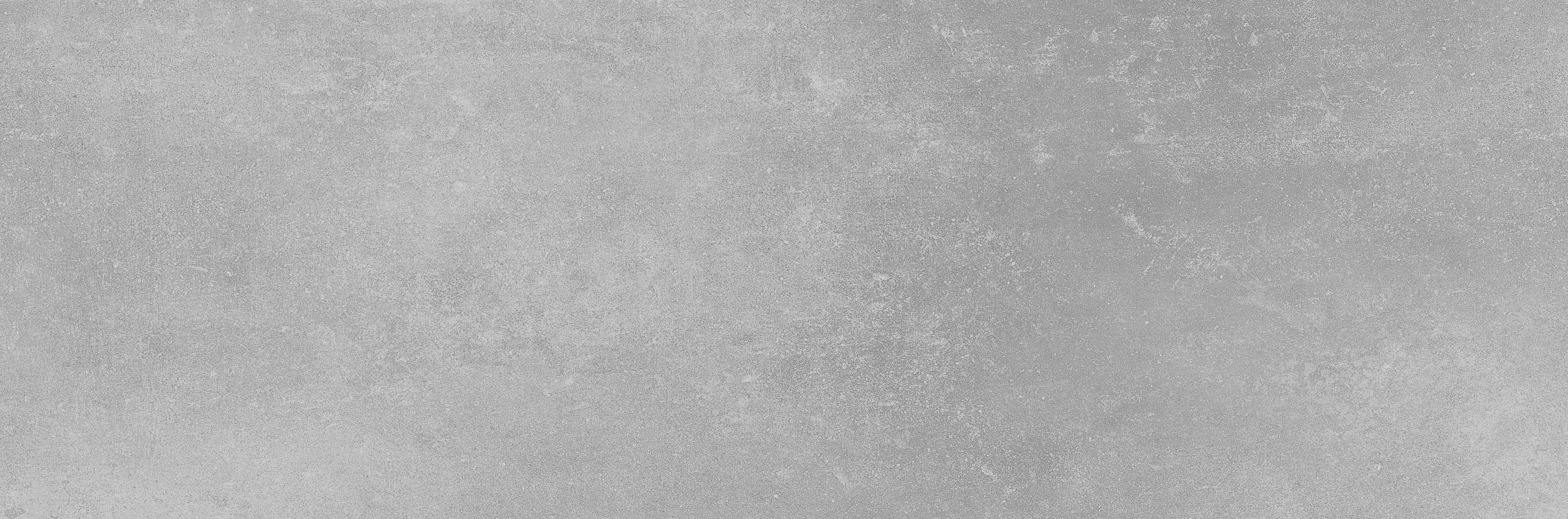 980 Лимеренс матовая 32,5x100 Eurotile Ceramica