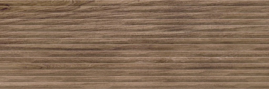 Blues Rel New Orleans Oak 40x120 Azulev