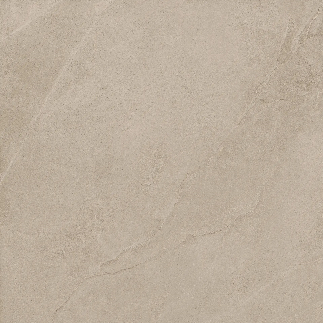 A.RCK6 120S RM Azuma Rock 120x120 Imola Ceramica фото 3