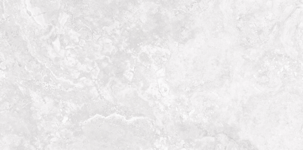 AVS-110 Del Vento Ivory Soft Smooth 600x1200 AVS фото 12