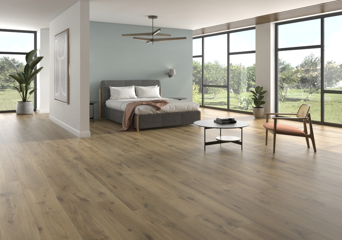 Haru Geotiles