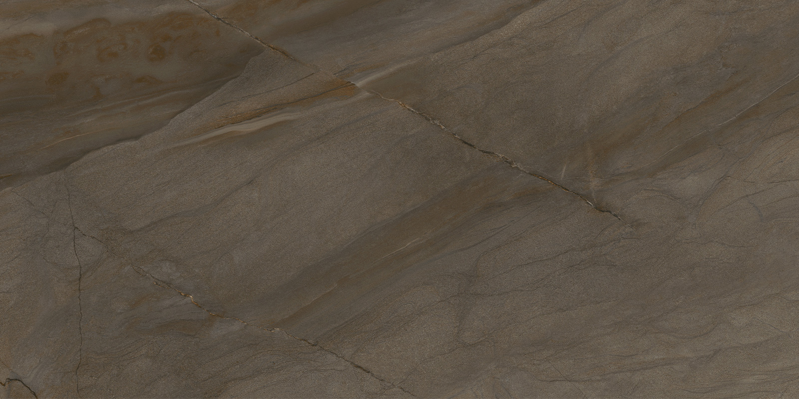 D120230M Nepal Dark матовый карвинг 600x1200x9.5 Delacora