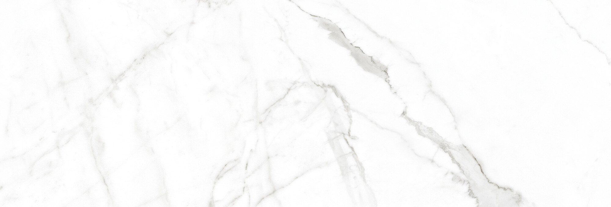 41758 Lumiere White SP/33,3X100/R 33,3x100 Peronda фото 17