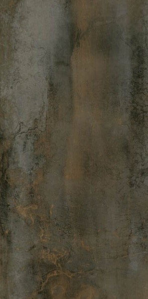 Moma Rusteel Matt Mix 160x320 TAU Ceramica