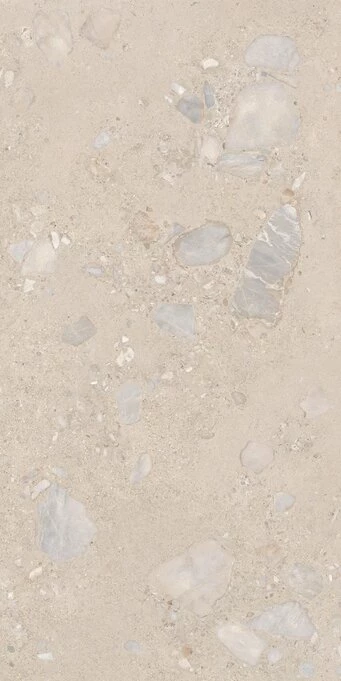 149066 Riverstone Rock Beige Soft 60x120 Tagina Ceramiche фото 16