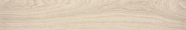 DAKVG141 BOARD light beige 20x120 RAKO