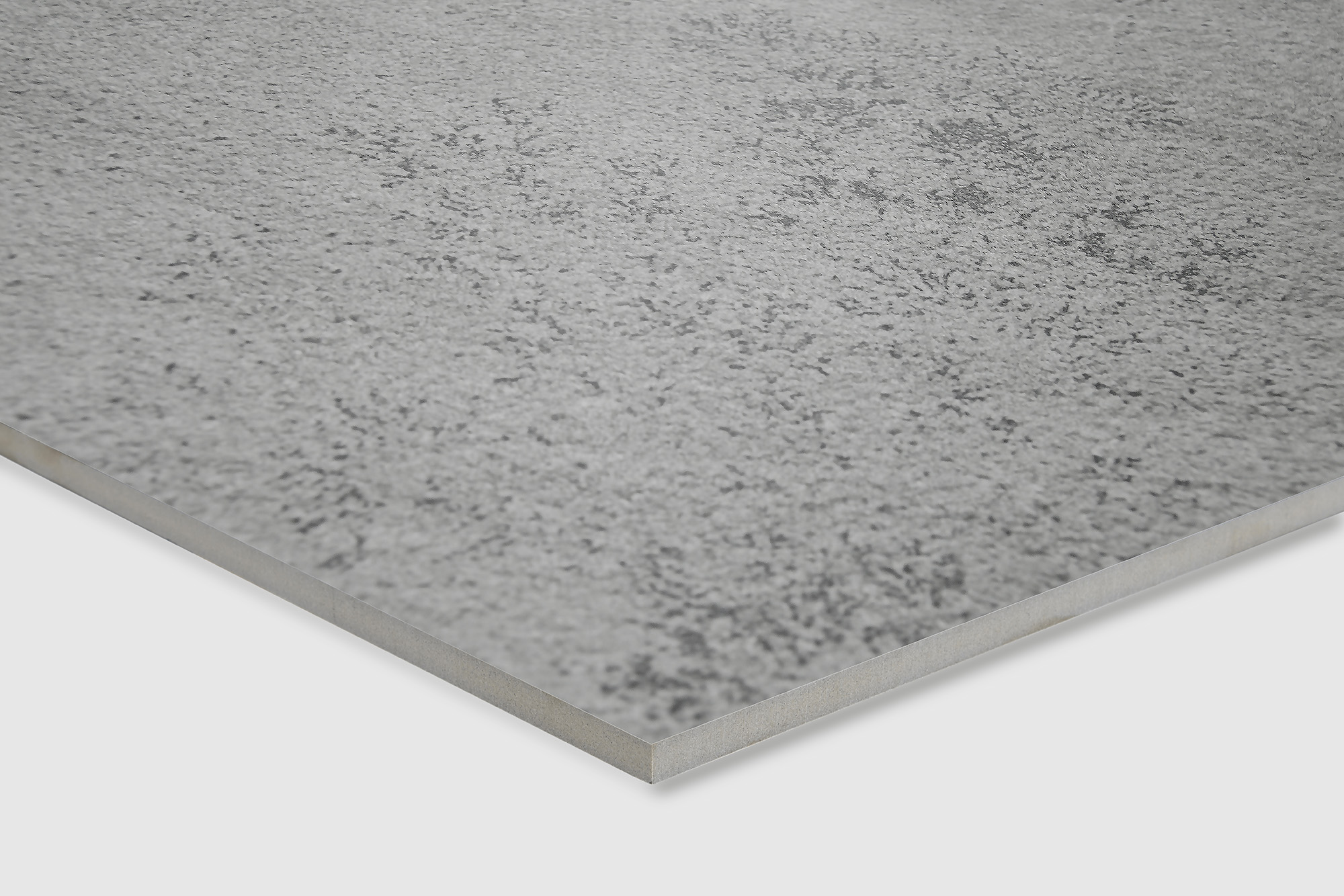 Vrastra Grey Arcadia Ceramica
