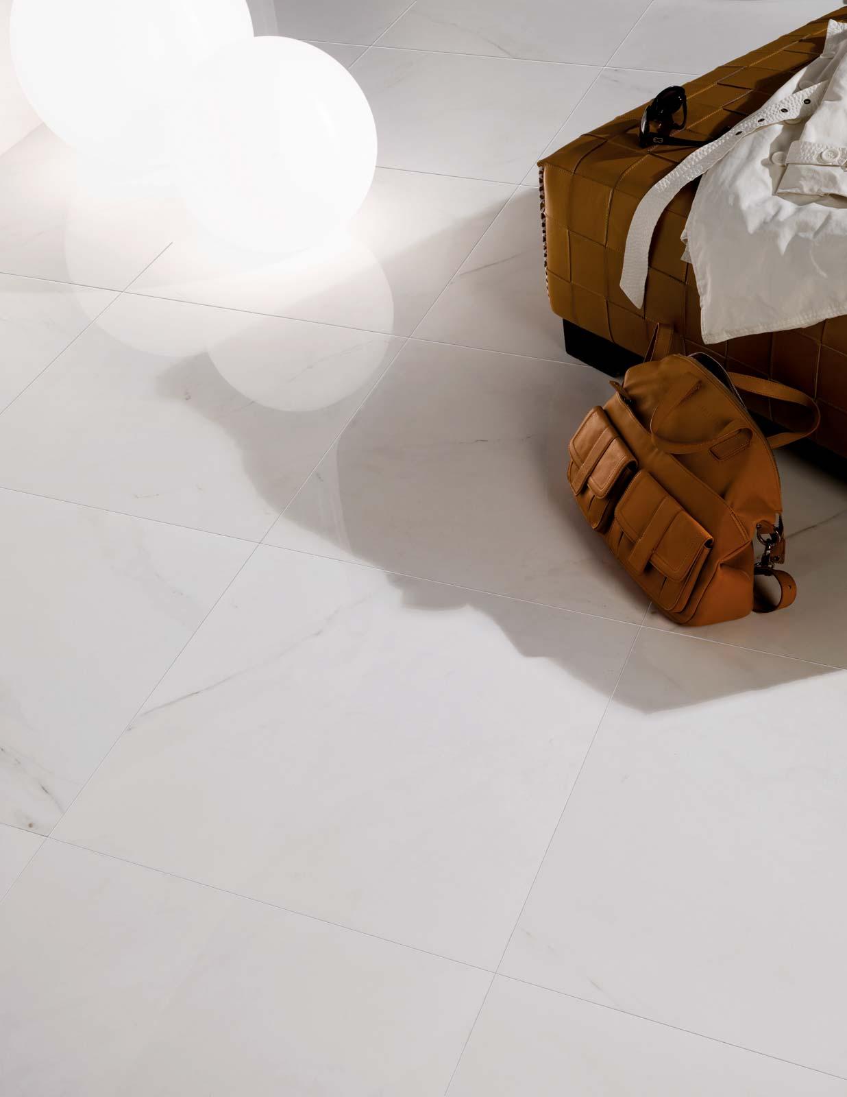 Lithos MARAZZI Italy