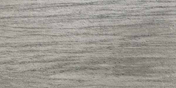 R04E Quarzite Grigio rett. 60x120 Ragno Marazzi