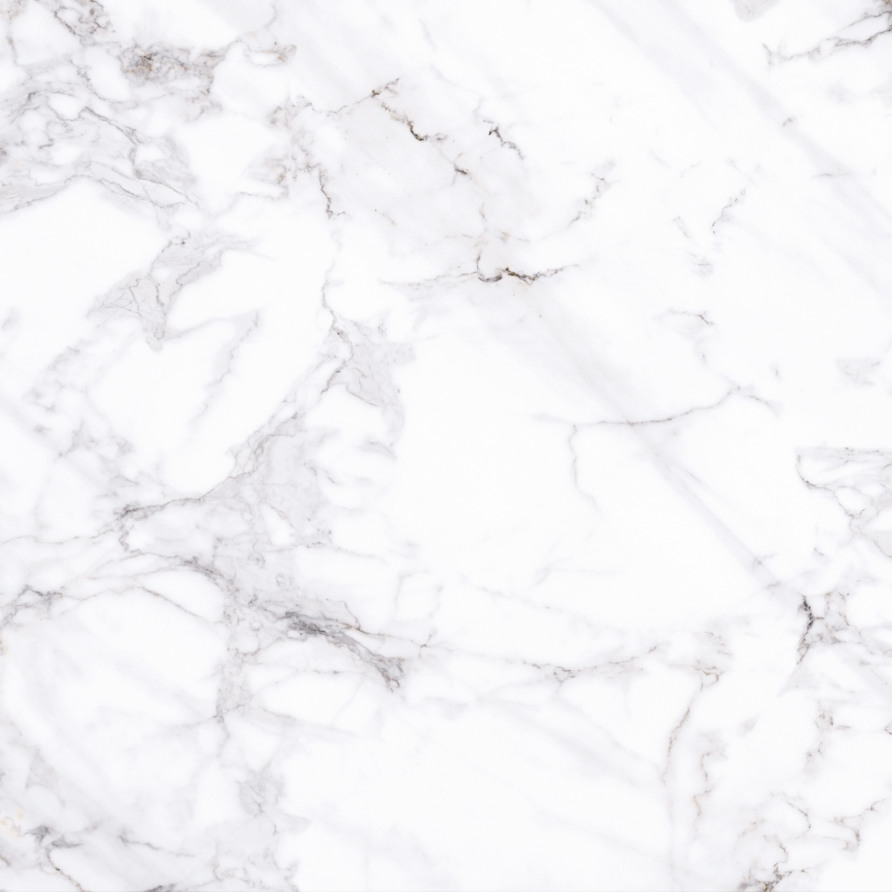 NR0331 Калакатта (NR0330) 60*60 ProGRES Ceramica