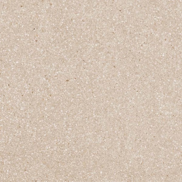 Farnese Crema 30X30 VIVES