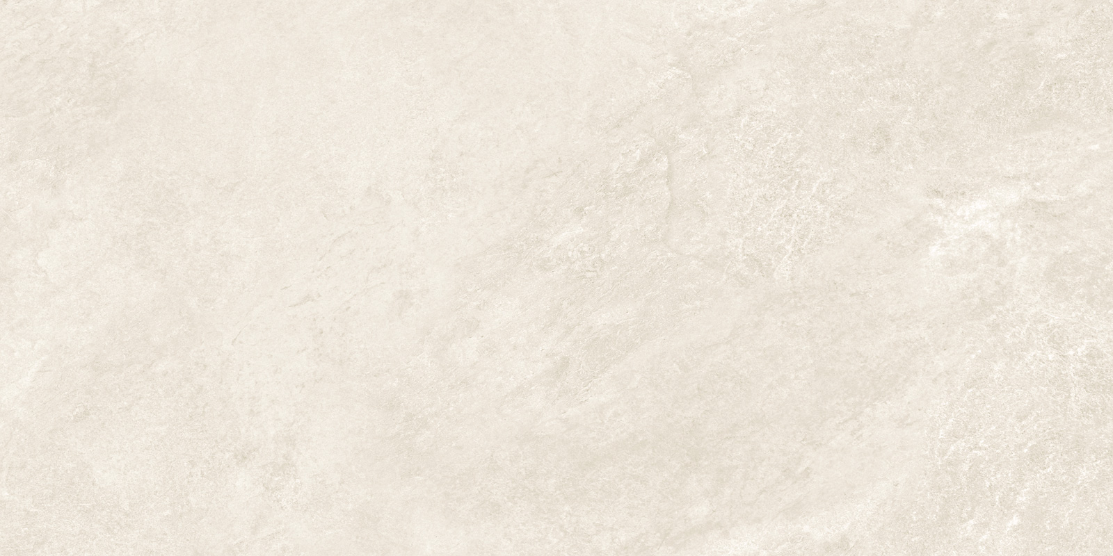 GP36SKL11 Skala Beige матовый 300x600x8 Artkera Group