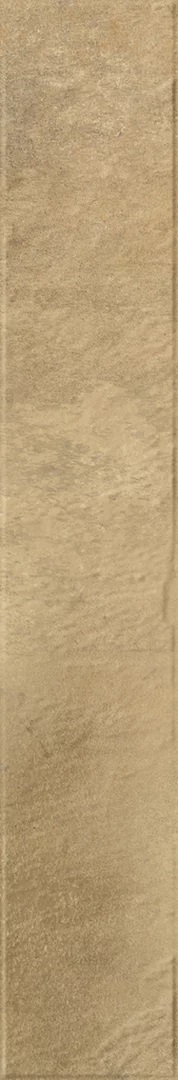 Eremite Sand Elewacja Struktura Mat 40x6,6 Paradyz