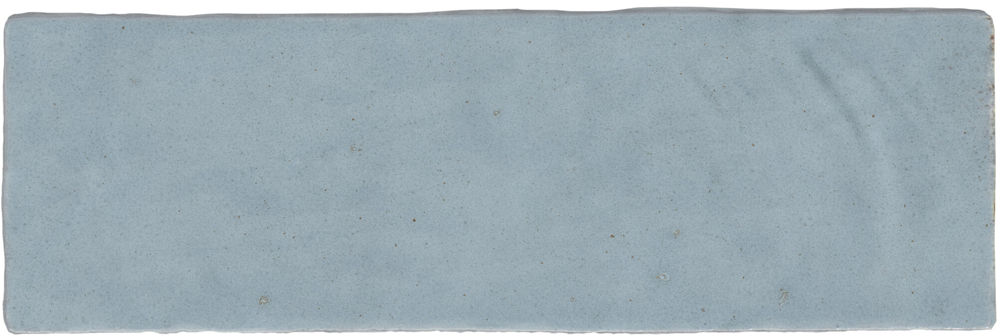 28909 Sahn Sky 6,5x20 Harmony