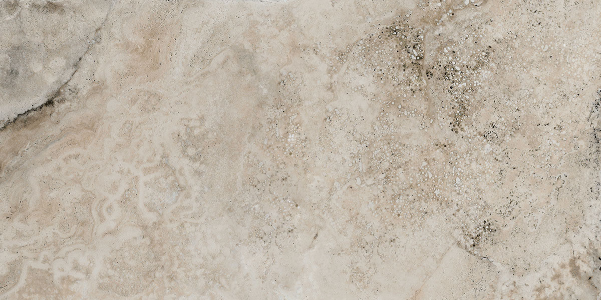 G272 Kukazar Beige MR 60x120 Гранитея